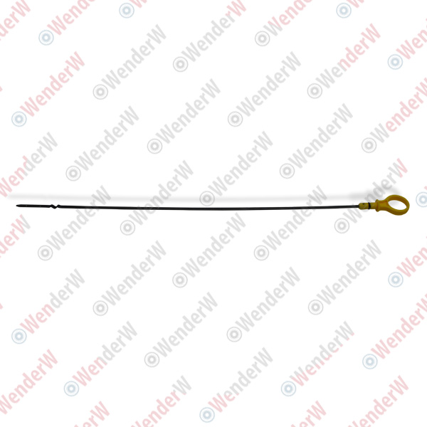 Щуп уровня масла mazda 3 (02-09), 6 (gg) (05...) - WENDERW WEPL0287
