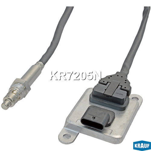 Датчик NOx - Krauf KR7205N