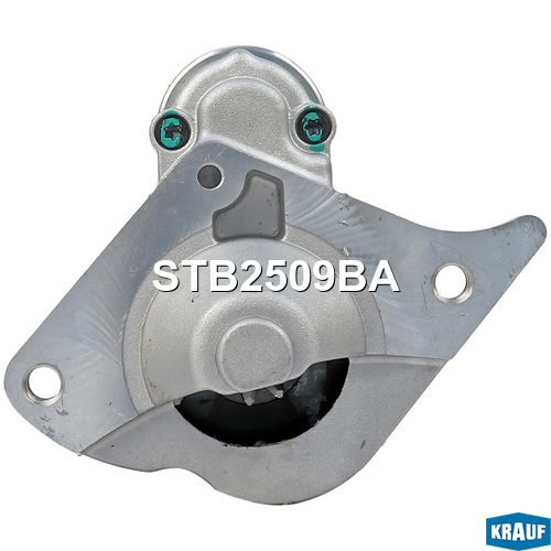 Стартер - Krauf STB2509BA