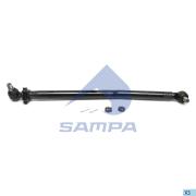 Тяга продольная MAN HCV HCV - SAMPA 09781101