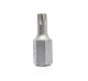 Бита короткая torx на 10 мм T30 - Hans 0433T30