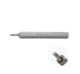 Бита длинная torx на 5/16 T10 - Hans 0428T10