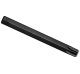 Бита длинная torx на 5/16 T40 042-8t40 - Hans 0428T40