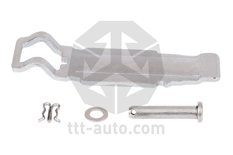 Рмк суппорта TTT-auto 13496 459₽