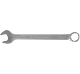 Комбинированный ключ европейский тип, 13 мм - СтанкоИмпорт CS110113C