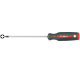 Отвертка Phillips PH2*38мм - Hans 0420PH21