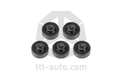 Рмк суппорта - TTT-auto 18059