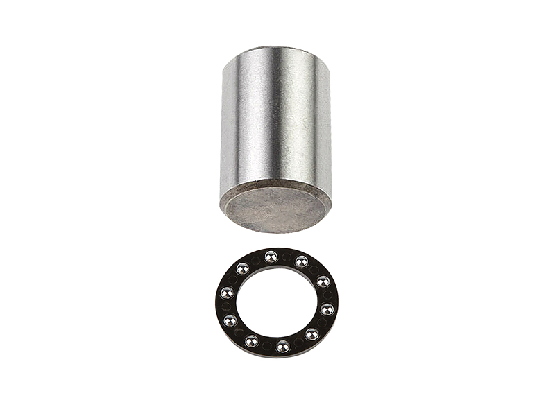 Р/к механизма суппорта HCV - Marshall M2950018