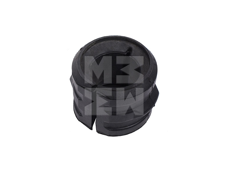 Сайлентблок стабилизатора - Marshall M7220039