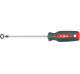 Отвертка Torx T25*100мм - Hans 0440T25