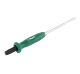 Выколотка с протектором 5x9,5x150 - Hans 5110G05