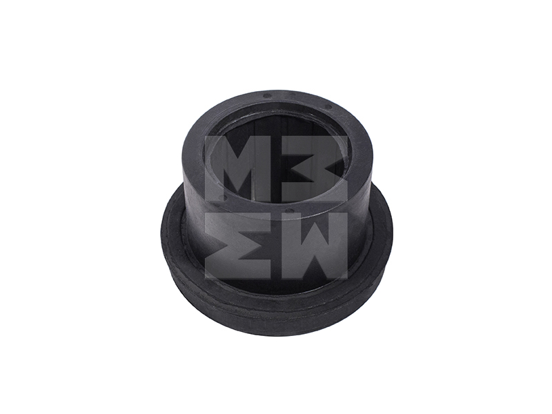 Сайлентблок рычага подвески - Marshall M7220035