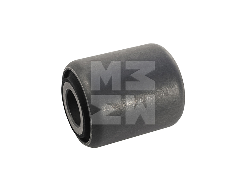 Сайлентблок рессоры d24/60x72 BPW о.н. 0203142400 HCV - Marshall M7210024