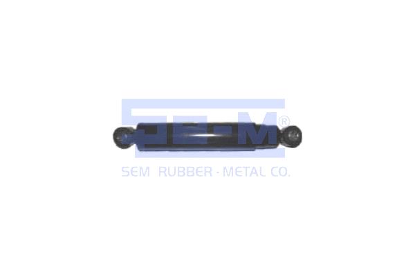 Амортизатор подвески - SE-M 11509