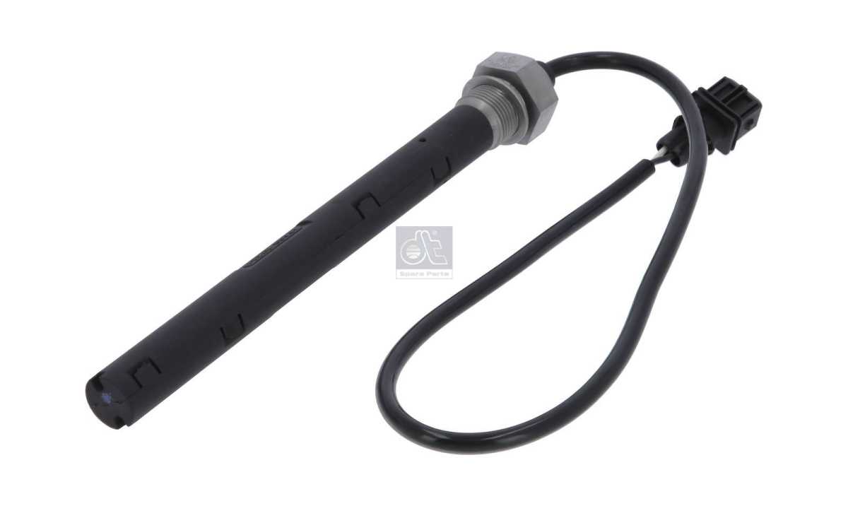 Датчик уровня масла - Diesel Technic 545139
