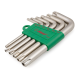 Набор torx 25-55 6шт - Hans 16754-8TH