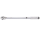 Ключ динамометрический 35-200 inch-lb, 3/8 - Hans 3170NI