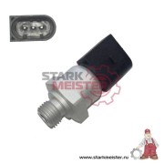 Датчик давления воздуха системы AdBlue MB Actros mp2/mp3 2002-2008 - Starkmeister S100103