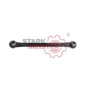 Тяга стабилизатора переднего MAN MAN tga/tgl/tgm/tgs/tgx - Starkmeister S111156