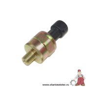 Датчик давления масла Renault r.v.i. Midlum,Premium/TR/PR,Kerax,AE Magnum,Punche - Starkmeister S121367
