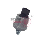 Датчик давления воздуха P=10Bar/M12x1.5mm (vdo: 360-081-061-006c) Scania 4-Serie - Starkmeister S141639