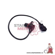 Датчик положения распредвала (Bosch:0 281 002 408) DAF 95 XF 1997-2002,xf 95 200 - Starkmeister S160765