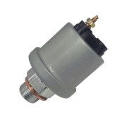 Датчик давления масла P=0-5.0Bar/M18x1.5mm (vdo: 360-081-029-059c) MB sk/mk/ng-s - Starkmeister S480003