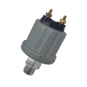 Датчик давления масла P=5.0Bar/M14x1.5mm (vdo: 360-081-034-002c) MB Eng.OM401/40 - Starkmeister S480008