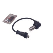 Датчик положения коленчатого вала (vdo: 340-804-077-006z) MB Actros 1996-2005 En - Starkmeister S480010