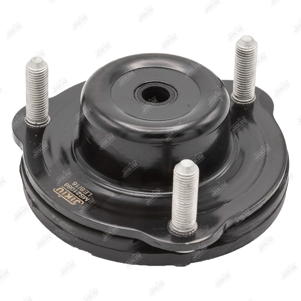 Опора передней стойки 48609-0k040 - JIKIU MS21088