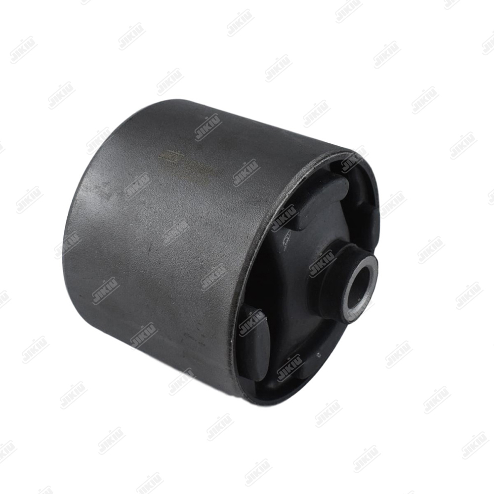 Втулка подушки двигателя ga2a-39-040a - JIKIU BE25024
