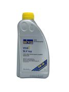 Масло моторное viva 1 SLV top 5w-30 (1 л.) - SRS 4033885001905