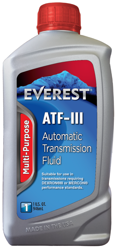 Atf formula. Жидкость ГУР Форд Фьюжн 1.6 красная. Жидкость ГУР Форд Фьюжн 1.6. Everest ATF Oil 1l. Масло в ГУР Форд Фьюжн 1.6