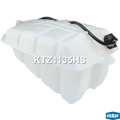 Бачок расширительный - Krauf KTZ1135HS