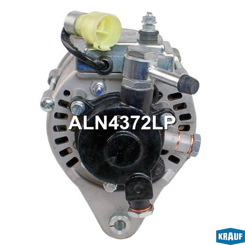 Генератор 60 Amp