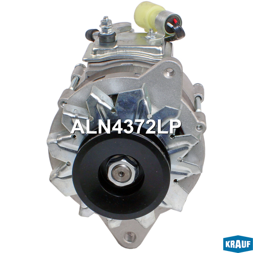 Генератор 60 Amp