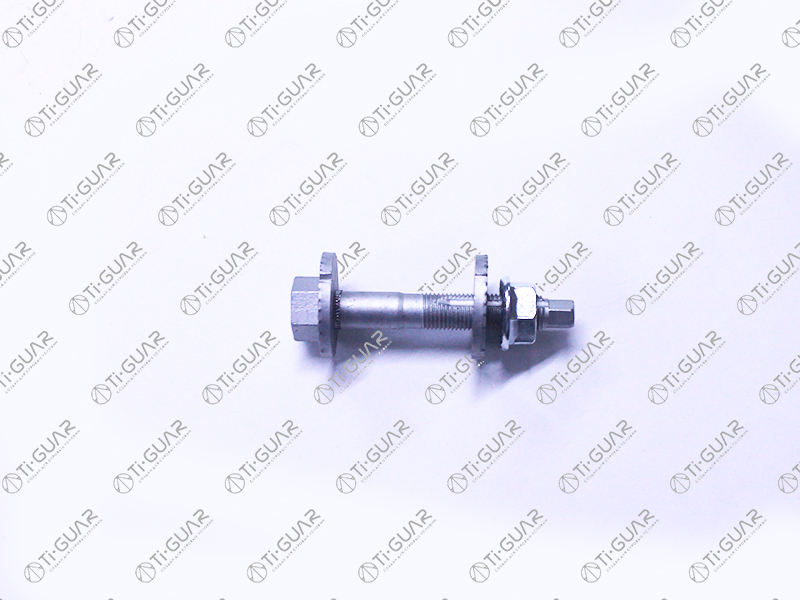 Комплект эксцентрика - Ti-Guar TG8200835820