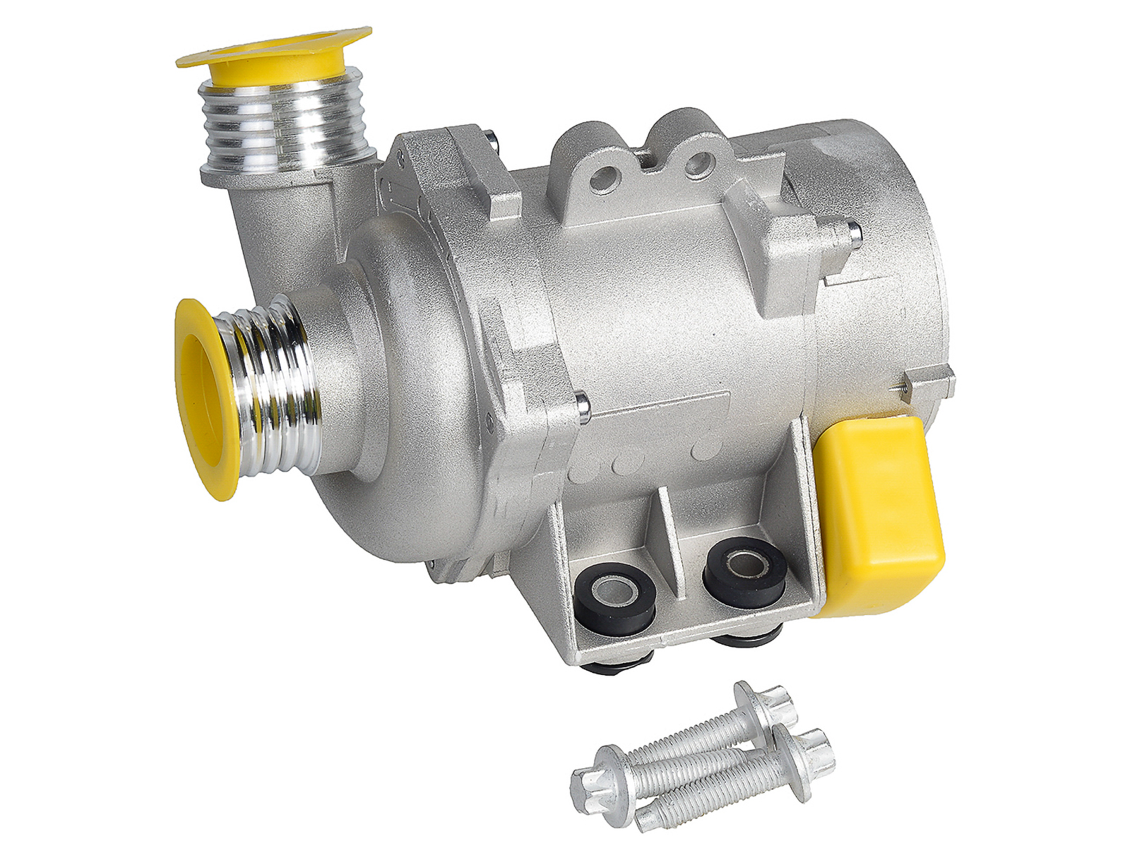 Электропомпа BMW e91/e93/e60/e61/e65/e8 - Stellox 24-00020-SX