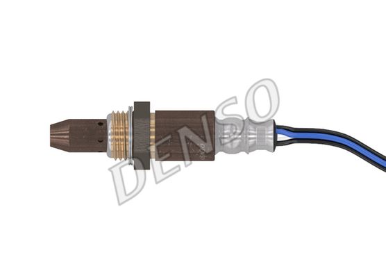 A/F сенсор - Denso DOX-0517