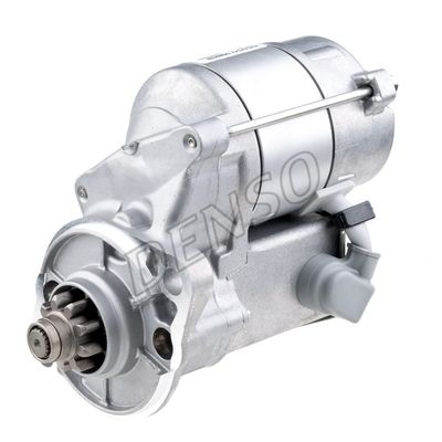 Стартер Heavy duty - Denso DSN2132