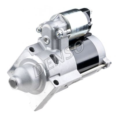 Стартер Heavy duty - Denso DSN2141