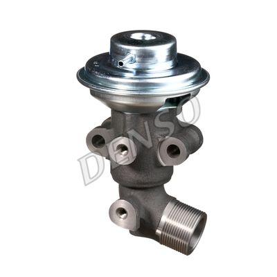 Клапан рециркуляции отработанных газов - Denso DEG-0120