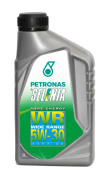 14121619 Моторное масло  WR pure energy синт. 5w30, 1л 20, acea C2, fiat 9.55535-s - Selenia 70205E18EU