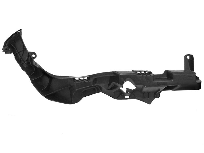 Крепление фары BMW X1 E84 09-15 RH - SAT STBMX1000BC1