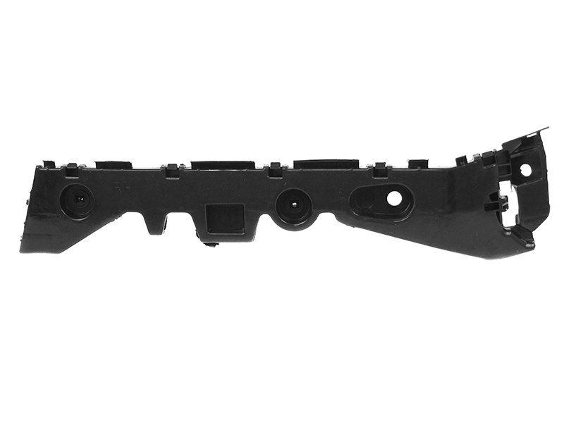 Крепление заднего бампера mazda 3/axela 13- RH 4D - SAT ST-MZV9-087B-1