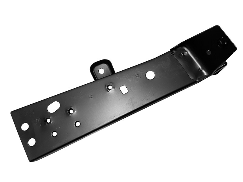 Кронштейн крыла r - SAT STMZ27000B1