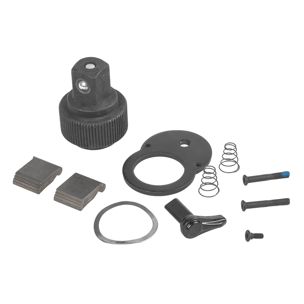 Ремкомплект трещотки 1/2dr - ARNEZI R0700023