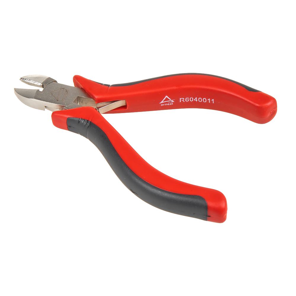 Бокорезы 115 мм мини - ARNEZI R6040011