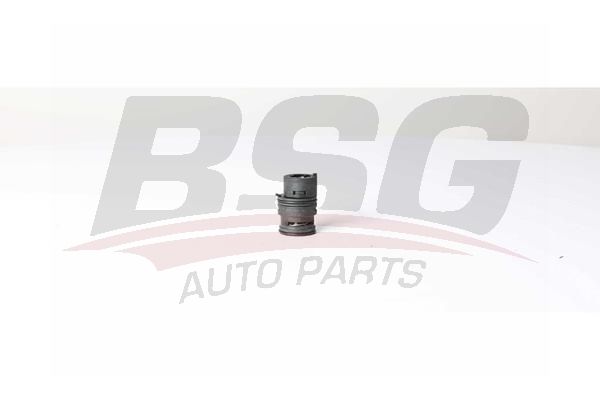 Корпус термостата в сборе-75*C / BMW X3 E83 2.5/3.0 06~ - BSG BSG15125008