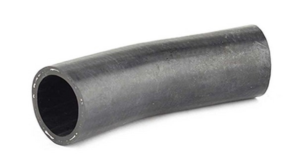 Шланг корпуса термостата - выпуск. - BSG BSG 30-720-208